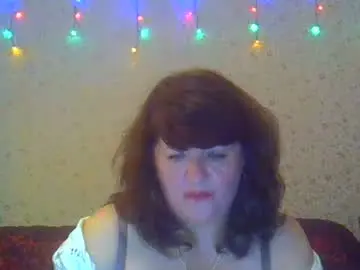 Chaturbate Free Live Porn of nina_miu