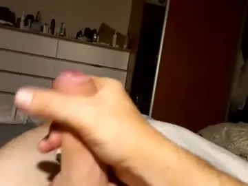 Chaturbate Watch Live Sex Cams of nolplus