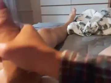 Chaturbate Watch Live Sex Cams of nolplus
