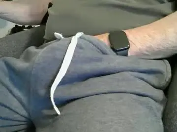 Chaturbate Live Sex of paultje7171