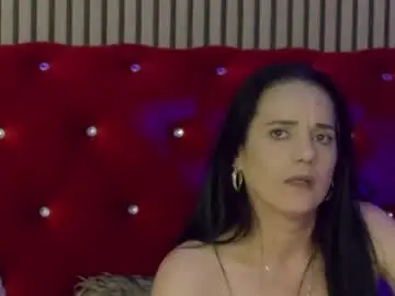 Chaturbate Adult Video Chat of playfulsamy