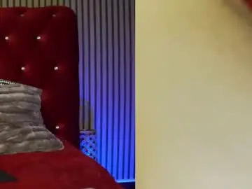 Chaturbate Private Sex Chat of playfulsamy