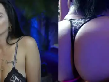Chaturbate Free Porn Cam of playfulsamy