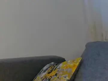 Chaturbate Live Sex of playfulsamy