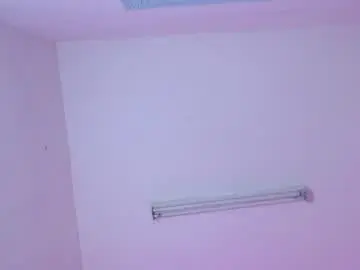 Chaturbate Best live sex cam show of pleassing_neighbour