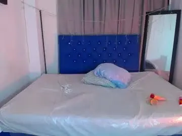 Chaturbate Live Porn of pleassing_neighbour