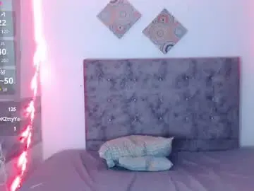 Chaturbate Live Sex of pleassing_neighbour