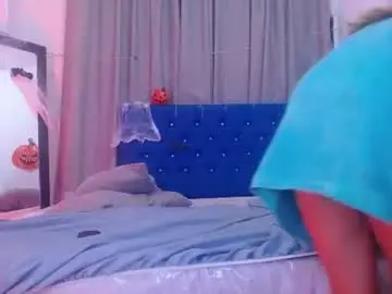 Chaturbate Free Live Porn of pleassing_neighbour