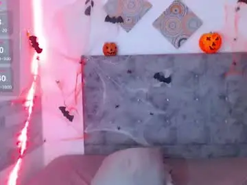 Chaturbate Live Sex Cam of pleassing_neighbour