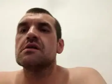 Chaturbate Private Sex Chat of pro100bi