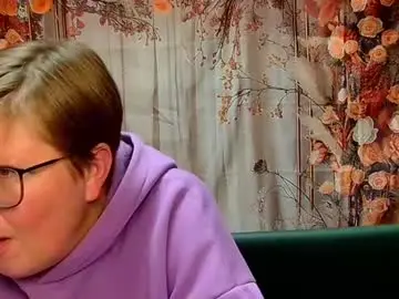 Chaturbate Best live sex cam show of radachudna