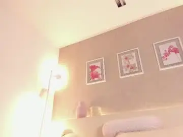 Chaturbate Live Porn of roxannegomez_