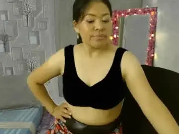 Chaturbate Private Sex Chat of sarahsweetty