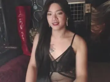 Chaturbate Private Sex Chat of skylaramourxxx