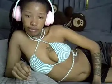 Chaturbate Adult Webcams of slim_fiesta