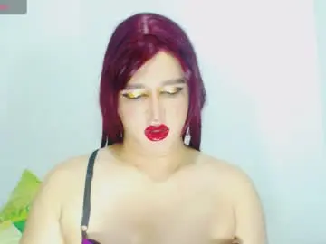 Chaturbate Private Sex Chat of sophiehillsxo