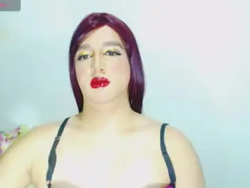 Chaturbate Live Sex of sophiehillsxo