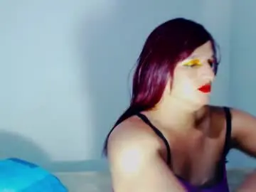 Chaturbate Live Sex of sophiehillsxo