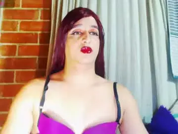 Chaturbate Nude Webcam of sophiehillsxo