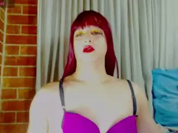 Chaturbate Watch Live Sex Cams of sophiehillsxo