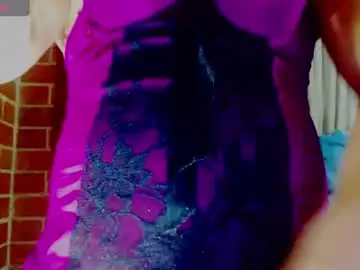 Chaturbate Sex Cam of sophiehillsxo
