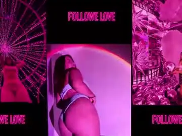 Chaturbate Free Porn Cam of stefania_sandrelli_