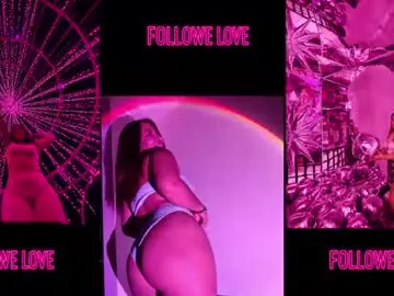 Chaturbate Watch Live Sex Cams of stefania_sandrelli_