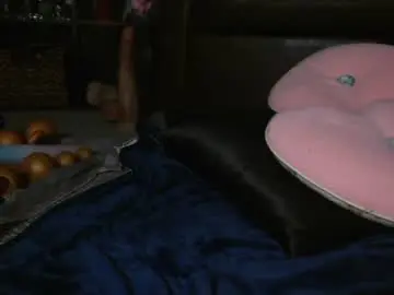 Chaturbate Nude Webcam of sugacookie69