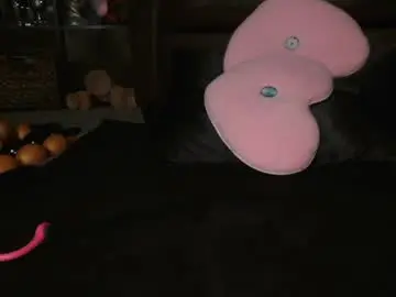 Chaturbate Live Sex of sugacookie69