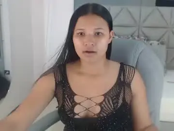 Chaturbate Free Porn Cam of sussana_jimenez