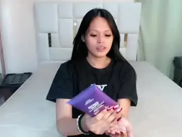 Chaturbate Adult Webcams of urasian_kiesha