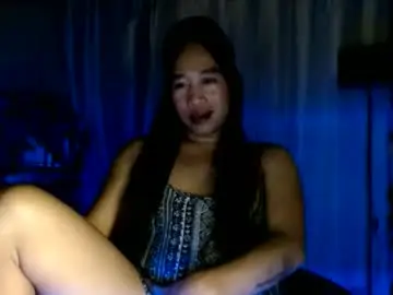 Chaturbate Live Sex of urfuckingqueen