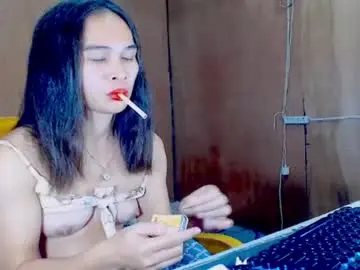 Chaturbate Free Live Porn of urhotgian