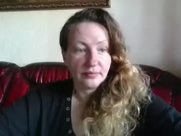 Chaturbate Nude Webcam of velvetdiamond