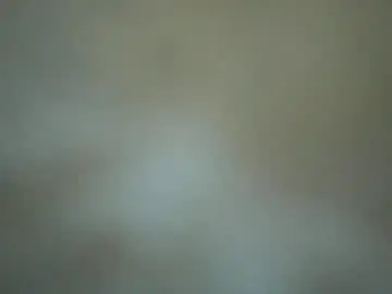 Chaturbate Private Sex Chat of velvetdiamond