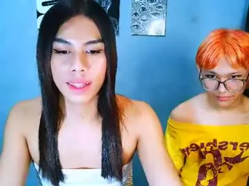 Chaturbate Watch Live Sex Cams of xx_samantha18