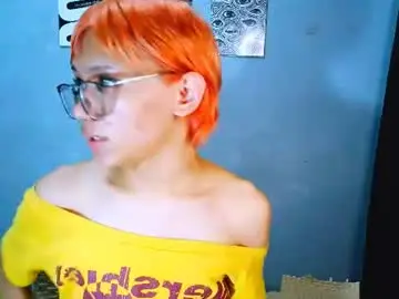 Chaturbate Adult Webcams of xx_samantha18