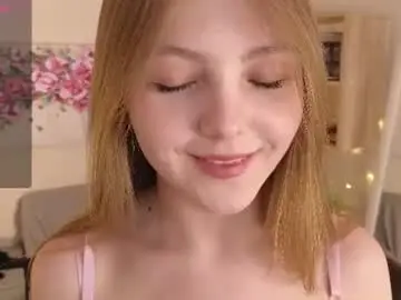 Chaturbate Free Live Porn of _aoki_