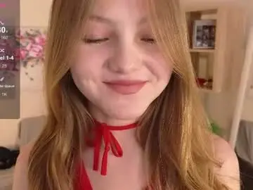 Chaturbate Adult Webcams of _aoki_