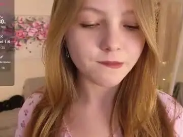 Chaturbate Free Porn Cam of _aoki_