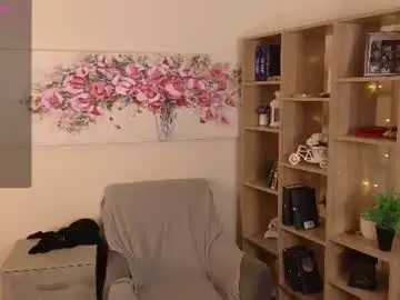 Chaturbate Adult Webcam of _aoki_