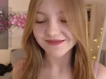 Chaturbate Live Sex Cam of _aoki_