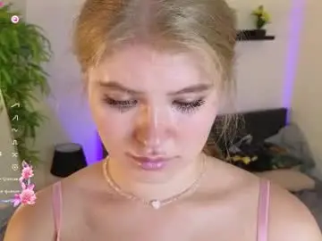Chaturbate Live Sex of _aoki_