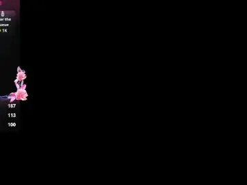 Chaturbate Free Porn Cam of _aoki_