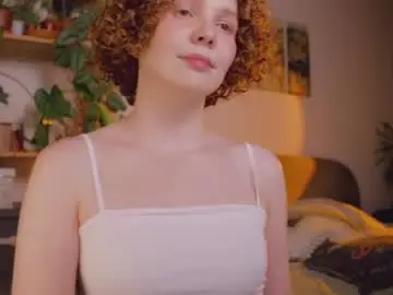 Chaturbate Private Sex Chat of _lightmyfire