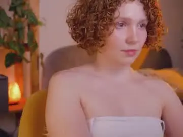 Chaturbate Live Sex of _lightmyfire
