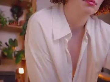 Chaturbate Watch Live Sex Cams of _lightmyfire