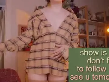 Chaturbate Sex Chat of _lightmyfire