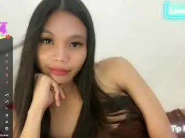 Chaturbate Private Sex Chat of alexaloove