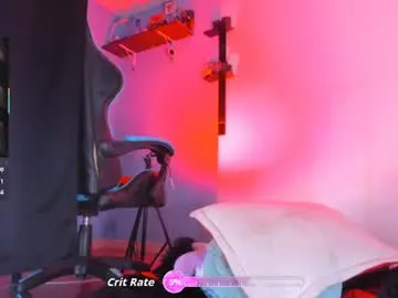 Chaturbate Live Sex of andy_naughty1
